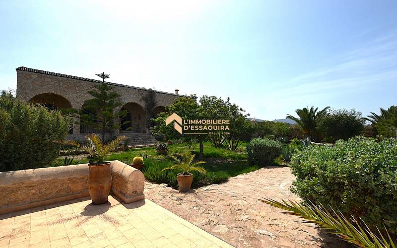 Villa 4ch_Moulay (24)